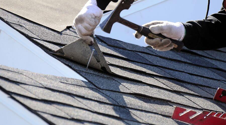 Local Chimney Repair in Kings Beach, CA